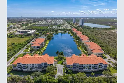 20061 Sanibel View Cir #203, Fort Myers, FL 33908 - Photo 1