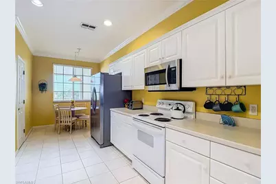 20061 Sanibel View Cir #203, Fort Myers, FL 33908 - Photo 13