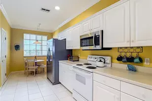 20061 Sanibel View Cir, Fort Myers, FL 33908 - Photo 13