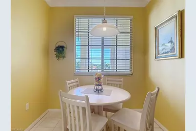 20061 Sanibel View Cir #203, Fort Myers, FL 33908 - Photo 7