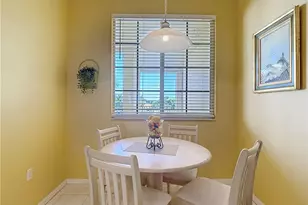 20061 Sanibel View Cir, Fort Myers, FL 33908 - Photo 7