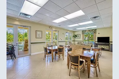 20061 Sanibel View Cir #203, Fort Myers, FL 33908 - Photo 43