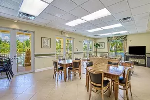 20061 Sanibel View Cir, Fort Myers, FL 33908 - Photo 43