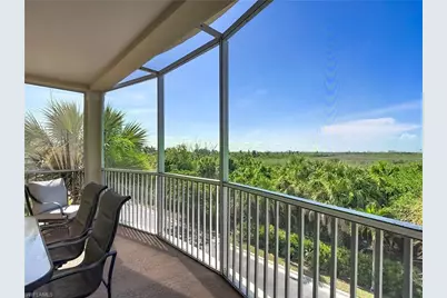 20061 Sanibel View Cir #203, Fort Myers, FL 33908 - Photo 35