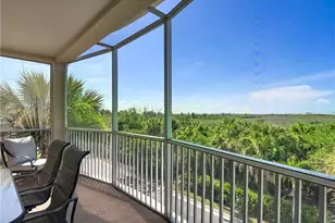 20061 Sanibel View Cir, Fort Myers, FL 33908 - Photo 35