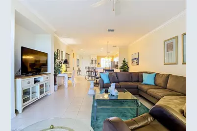 20061 Sanibel View Cir #203, Fort Myers, FL 33908 - Photo 21