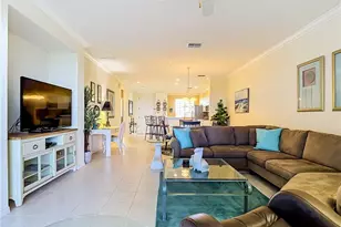 20061 Sanibel View Cir, Fort Myers, FL 33908 - Photo 21