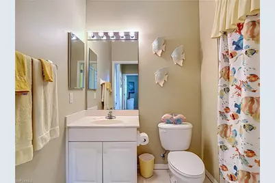 20061 Sanibel View Cir #203, Fort Myers, FL 33908 - Photo 25