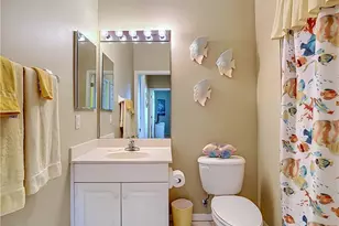 20061 Sanibel View Cir, Fort Myers, FL 33908 - Photo 25