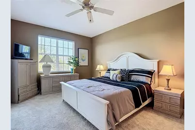 20061 Sanibel View Cir #203, Fort Myers, FL 33908 - Photo 27