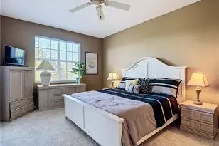 20061 Sanibel View Cir, Fort Myers, FL 33908 - Photo 27