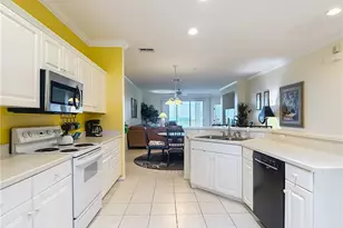 20061 Sanibel View Cir, Fort Myers, FL 33908 - Photo 9