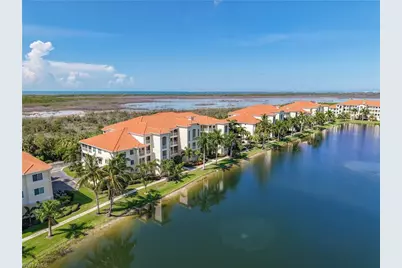 20061 Sanibel View Cir #203, Fort Myers, FL 33908 - Photo 3
