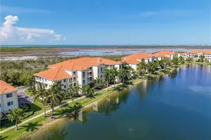 20061 Sanibel View Cir, Fort Myers, FL 33908 - Photo 3