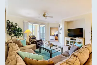 20061 Sanibel View Cir #203, Fort Myers, FL 33908 - Photo 17