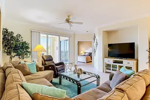 20061 Sanibel View Cir, Fort Myers, FL 33908 - Photo 17