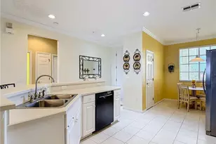 20061 Sanibel View Cir, Fort Myers, FL 33908 - Photo 11