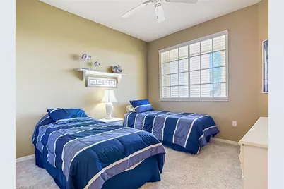 20061 Sanibel View Cir #203, Fort Myers, FL 33908 - Photo 23