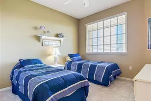 20061 Sanibel View Cir, Fort Myers, FL 33908 - Photo 23