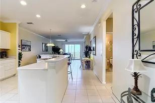 20061 Sanibel View Cir, Fort Myers, FL 33908 - Photo 5