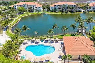 20061 Sanibel View Cir, Fort Myers, FL 33908 - Photo 41