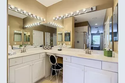 20061 Sanibel View Cir #203, Fort Myers, FL 33908 - Photo 29