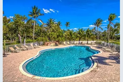 20061 Sanibel View Cir #203, Fort Myers, FL 33908 - Photo 37