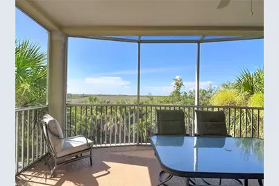 20061 Sanibel View Cir #203, Fort Myers, FL 33908 - Photo 33