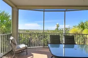 20061 Sanibel View Cir, Fort Myers, FL 33908 - Photo 33
