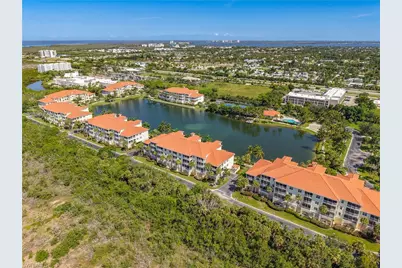 20061 Sanibel View Cir #203, Fort Myers, FL 33908 - Photo 49