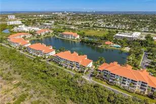 20061 Sanibel View Cir, Fort Myers, FL 33908 - Photo 49