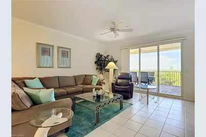 20061 Sanibel View Cir #203, Fort Myers, FL 33908 - Photo 19