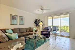 20061 Sanibel View Cir, Fort Myers, FL 33908 - Photo 19