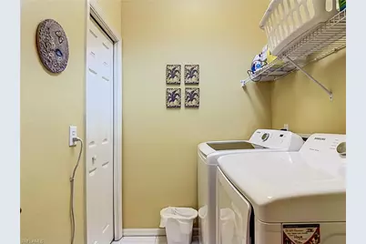 20061 Sanibel View Cir #203, Fort Myers, FL 33908 - Photo 31
