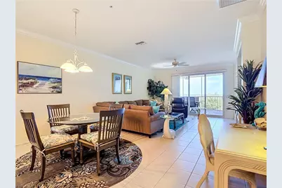 20061 Sanibel View Cir #203, Fort Myers, FL 33908 - Photo 15
