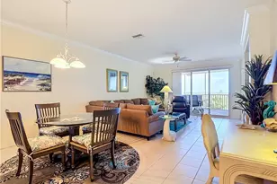 20061 Sanibel View Cir, Fort Myers, FL 33908 - Photo 15