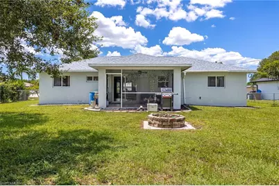 2329 SE 8th Ave, Cape Coral, FL 33990 - Photo 25