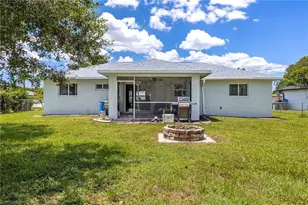 2329 SE 8th Ave, Cape Coral, FL 33990 - Photo 25