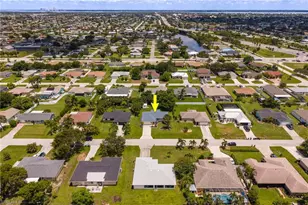 2329 SE 8th Ave, Cape Coral, FL 33990 - Photo 29