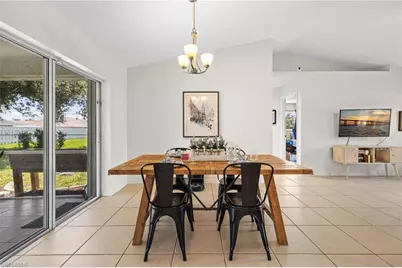 2329 SE 8th Ave, Cape Coral, FL 33990 - Photo 13