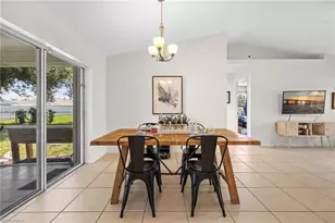 2329 SE 8th Ave, Cape Coral, FL 33990 - Photo 13