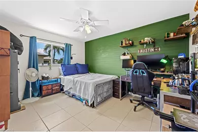 2329 SE 8th Ave, Cape Coral, FL 33990 - Photo 23