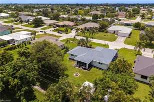 2329 SE 8th Ave, Cape Coral, FL 33990 - Photo 7