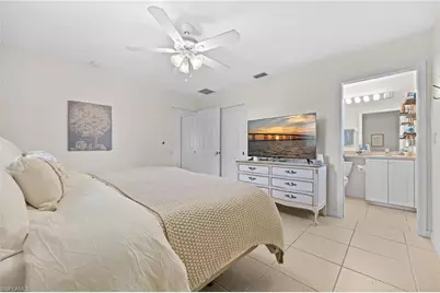 2329 SE 8th Ave, Cape Coral, FL 33990 - Photo 19