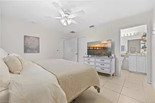 2329 SE 8th Ave, Cape Coral, FL 33990 - Photo 19