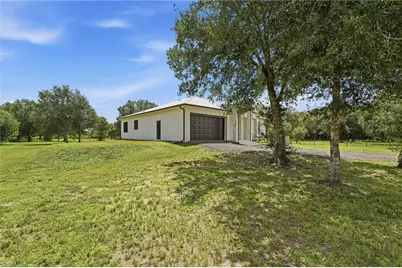 745 N Estribo St, Clewiston, FL 33440 - Photo 45