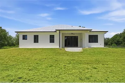745 N Estribo St, Clewiston, FL 33440 - Photo 39