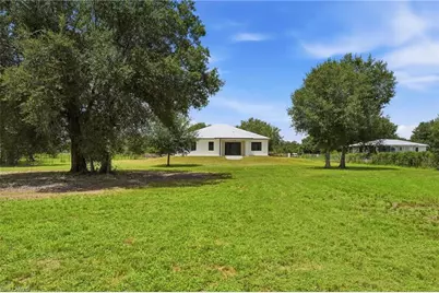 745 N Estribo St, Clewiston, FL 33440 - Photo 41