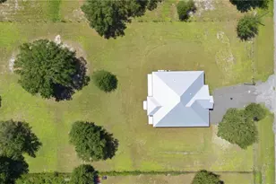 745 N Estribo St, Clewiston, FL 33440 - Photo 43