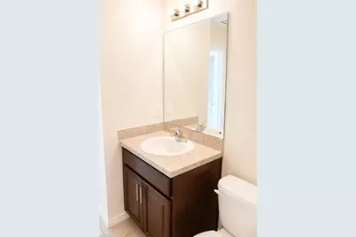 1108 NE 36th Ln, Cape Coral, FL 33909 - Photo 17